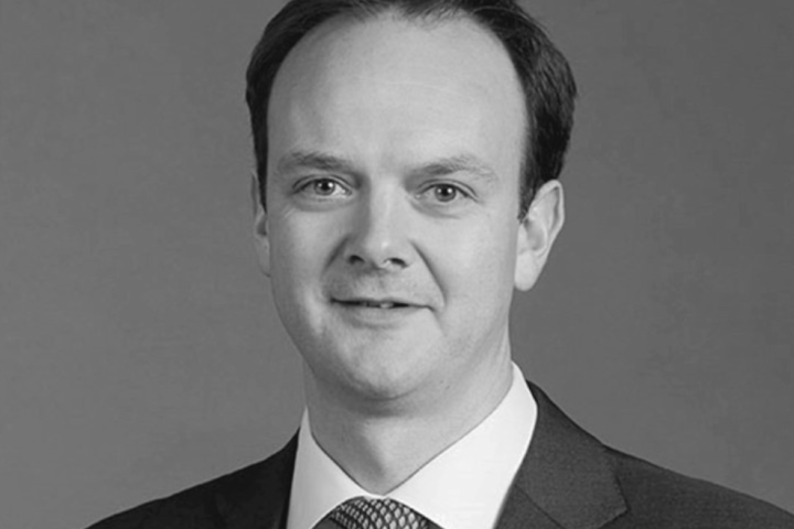 Damian Taylor