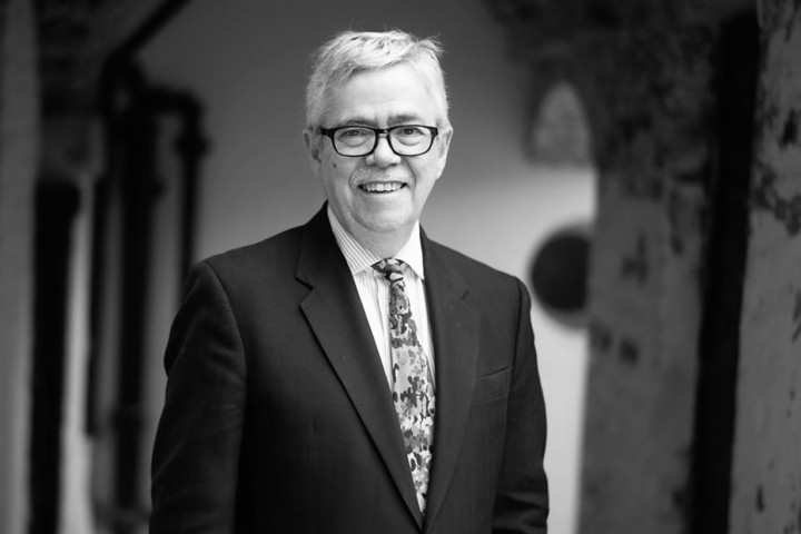 David Greene