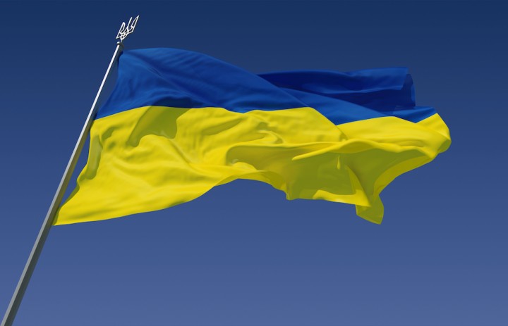 2022 Spring/Summer Lectures: Ukraine and Sanctions: recent developments in sanctions, and their impact on litigation and the legal market