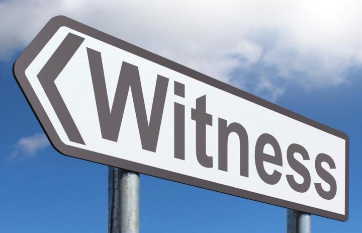 The new Witness Statement rules – The highs and lows, one year on