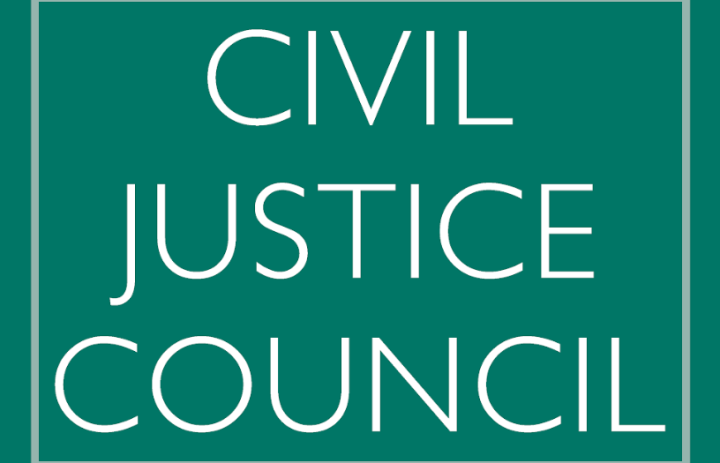 Civil Justice Council’s Costs Consultation: A panel discussion with Lord Justice Birss