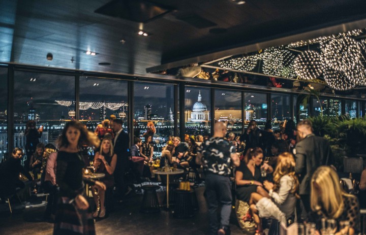 Rescheduled - LSLA Summer Party 2025