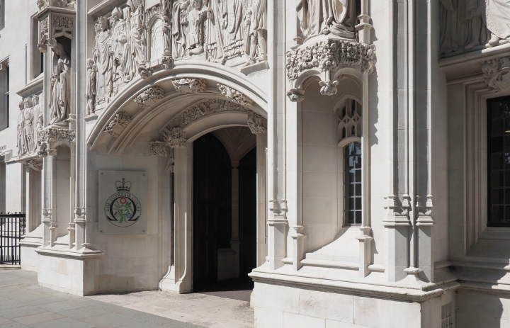 Directors' Duties: What has changed in light of recent Supreme Court authorities?
