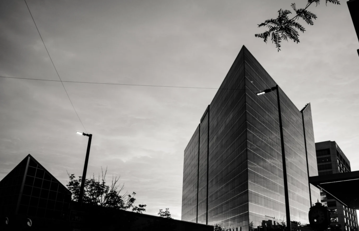 Disgruntled shareholders: acting for and against them
