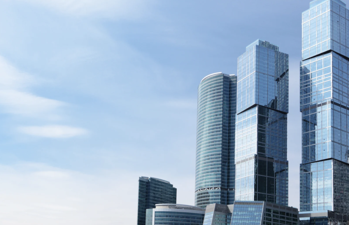 When arbitration goes to Court: reform, recent developments, and strategic issues in the English Court's Supervisory Jurisdiction