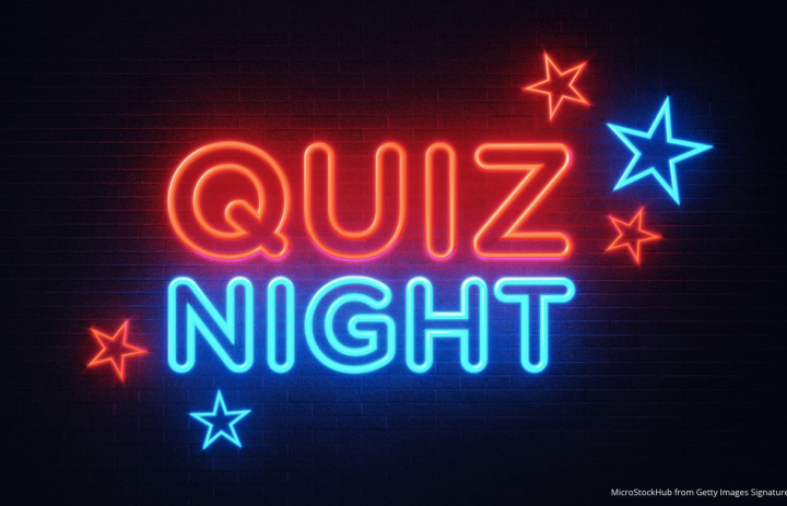 LSLA Pro Bono Quiz 2026