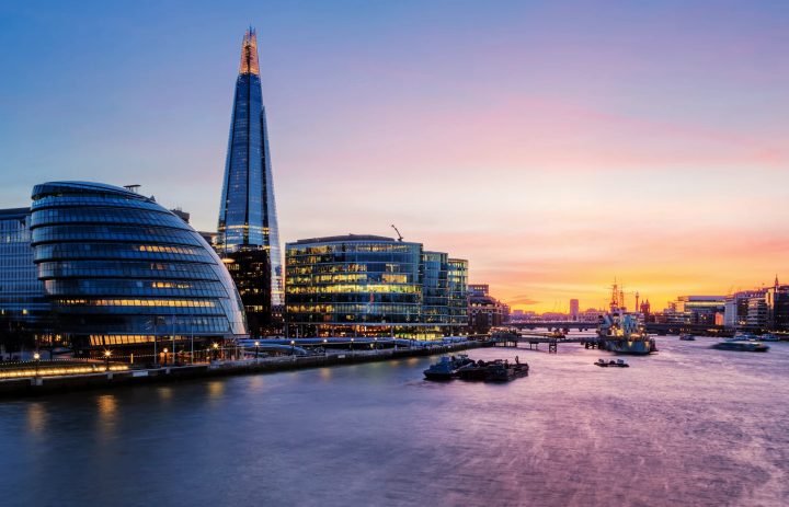 Make your Mark in 2026 and beyond:  Goal Setting and Career Development for Junior Litigators