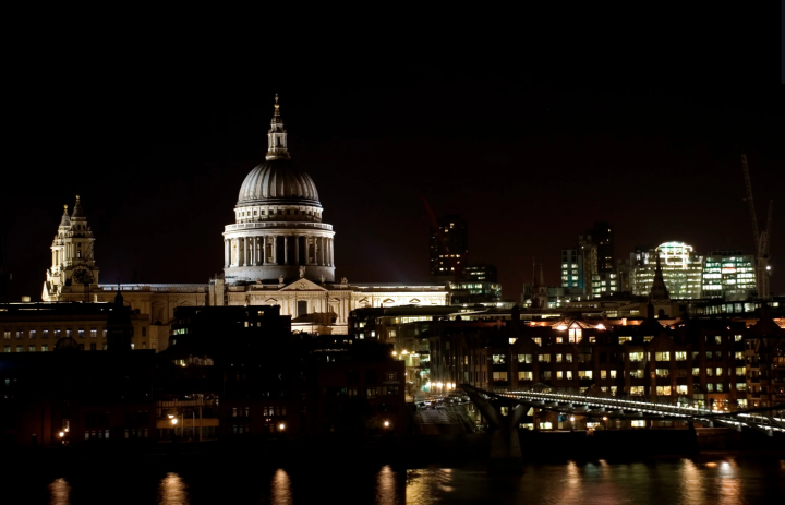 JLSLA Winter Party 2026