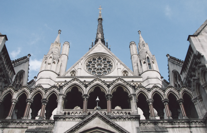 LSLA Annual General Meeting 2026