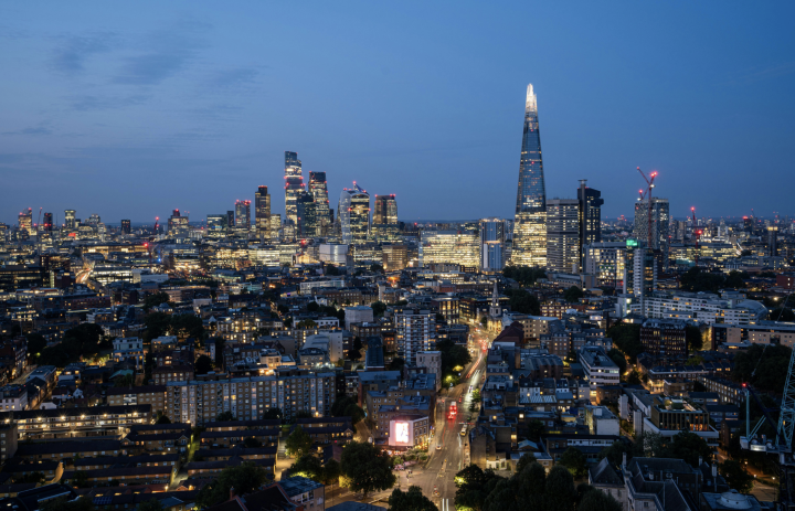 Early disclosure in the Business and Property Courts: a Practitioner's Guide