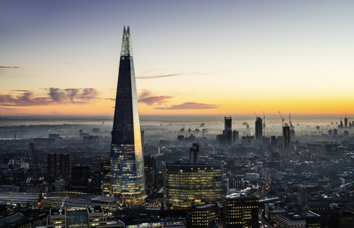 Constraints on contractual decision-making: unresolved issues