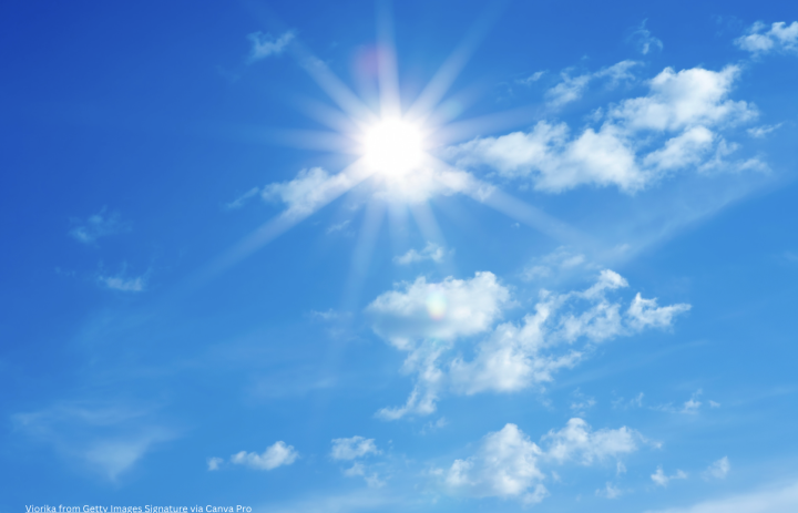 LSLA 2026 Summer Lecture Series