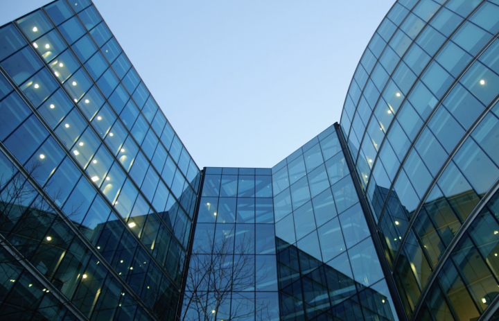 Freezing and Disclosure Orders: A 2026 Practitioner Update