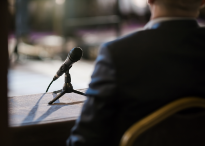 Witness Statements: rules and top tips from recent cases