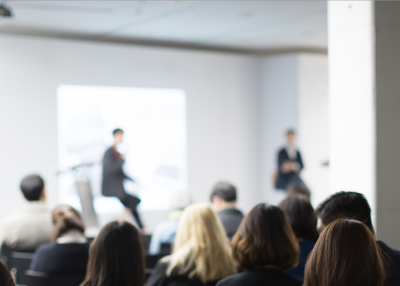 Managing multi-jurisdictional litigation: a panel discussion