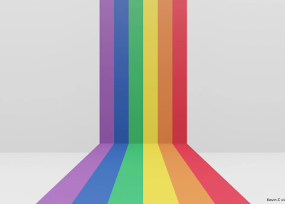 Pride Drinks