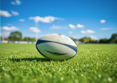 JLSLA Touch Rugby Tournament