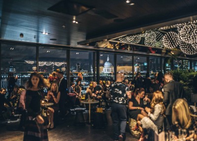 Rescheduled - LSLA Summer Party 2025