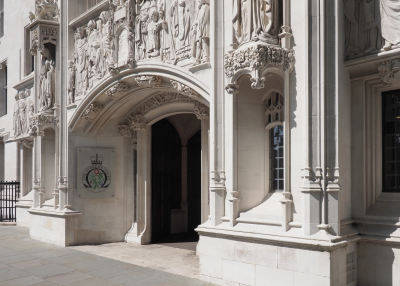 Directors' Duties: What has changed in light of recent Supreme Court authorities?
