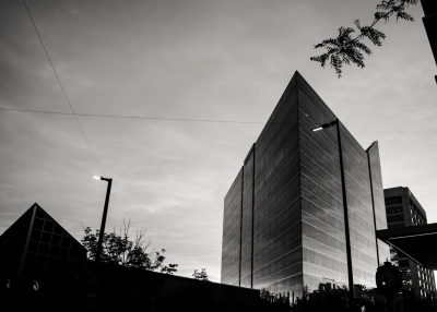 Disgruntled shareholders: acting for and against them