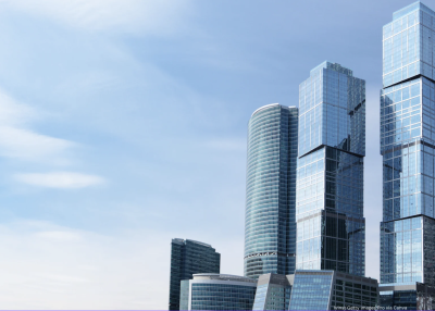 When arbitration goes to Court: reform, recent developments, and strategic issues in the English Court's Supervisory Jurisdiction