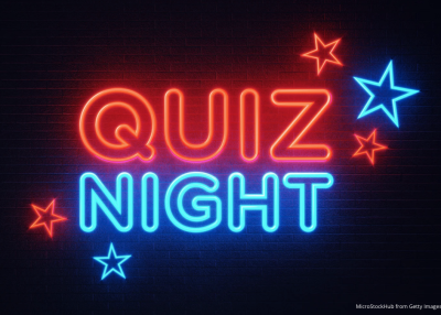 LSLA Pro Bono Quiz 2026