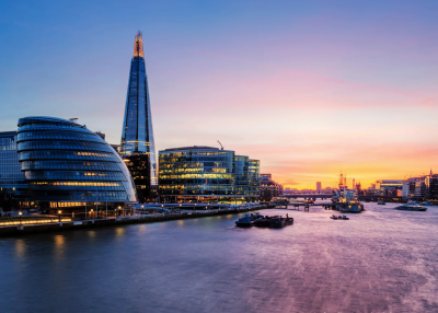 Make your Mark in 2026 and beyond:  Goal Setting and Career Development for Junior Litigators