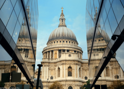 LSLA AGM Dinner 2026