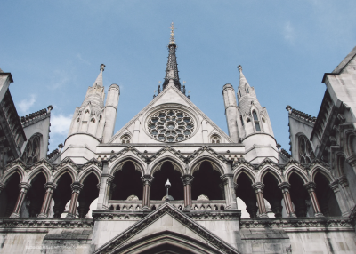 LSLA Annual General Meeting 2026