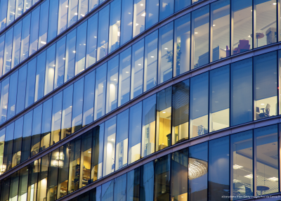 Parent Companies and Subsidiaries: the evolving boundaries of parent company liability