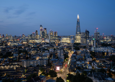 Early disclosure in the Business and Property Courts: a Practitioner's Guide