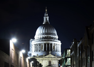 The LBA and the LSLA Joint Event