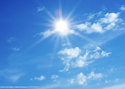 LSLA 2026 Summer Lecture Series