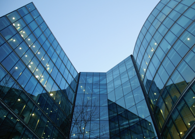 Freezing and Disclosure Orders: A 2026 Practitioner Update