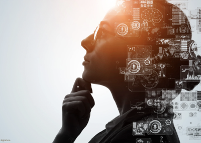 Legal AI Series Session 2: How junior lawyers can survive and thrive in the age of AI