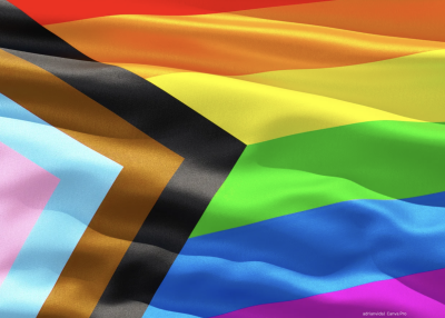Project UpLIFT & LSLA Summer Pride Party