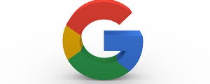 Supreme Court strikes down £3bn Google data protection claim
