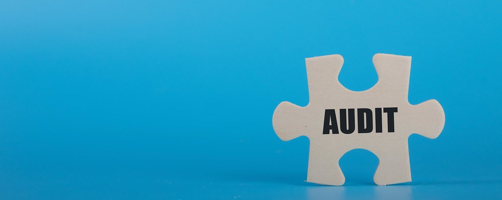 A lawyer’s perspective on audit reform