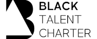 The London Solicitors Litigation Association becomes a major supporter of the Black Talent Charter
