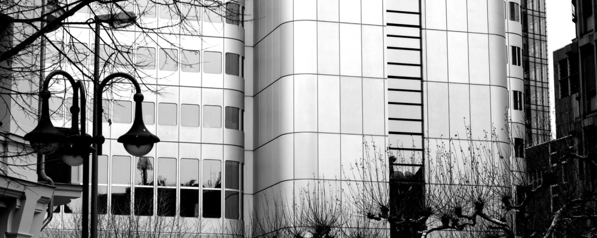 A New Era of Corporate Accountability: The Failure to Prevent Fraud Offence by Charlotte Hill A New Era of Corporate Accountability: The Failure to Prevent Fraud Offence by Charlotte Hill