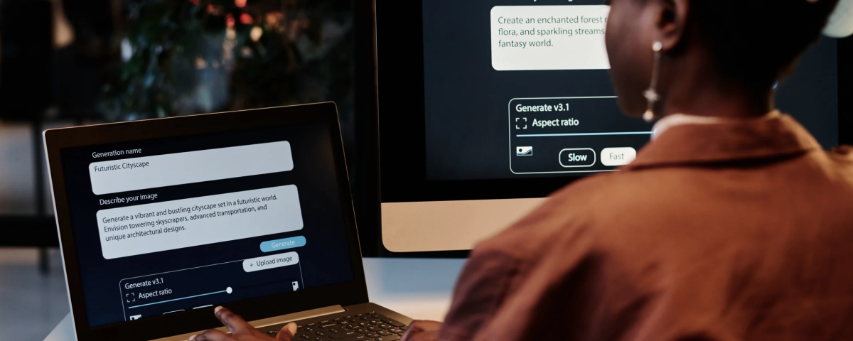 Chatting with AI: practice, privilege and problems Chatting with AI: practice, privilege and problems
