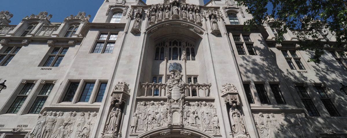 Constructive trusts and dishonest assistance