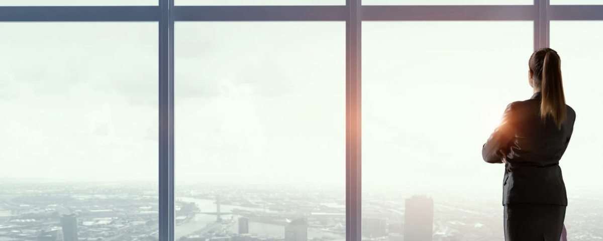 Duties of good faith