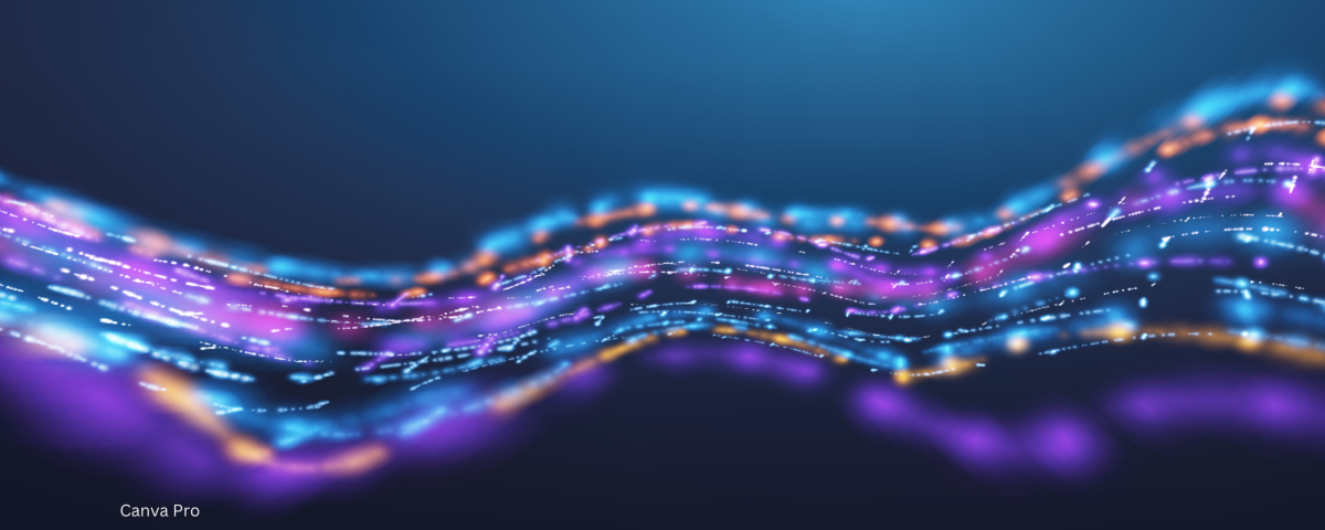 The Future of AI Training