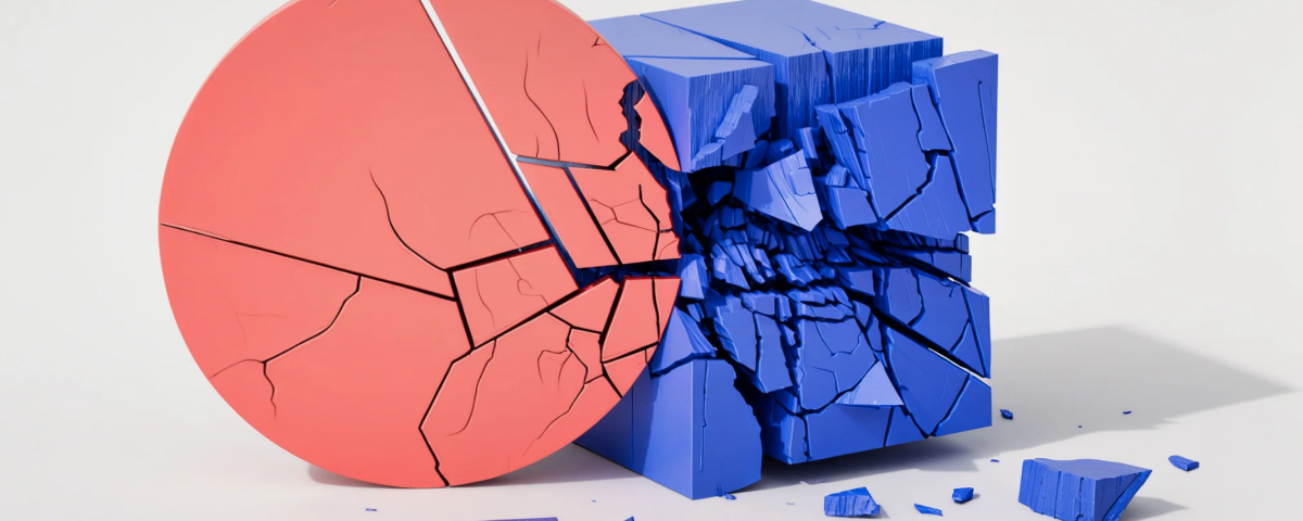 Redrawing boundaries for fiduciary duties and motor finance claims