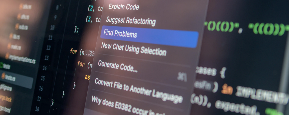 AI in Legal Practice: Implications for Solicitors