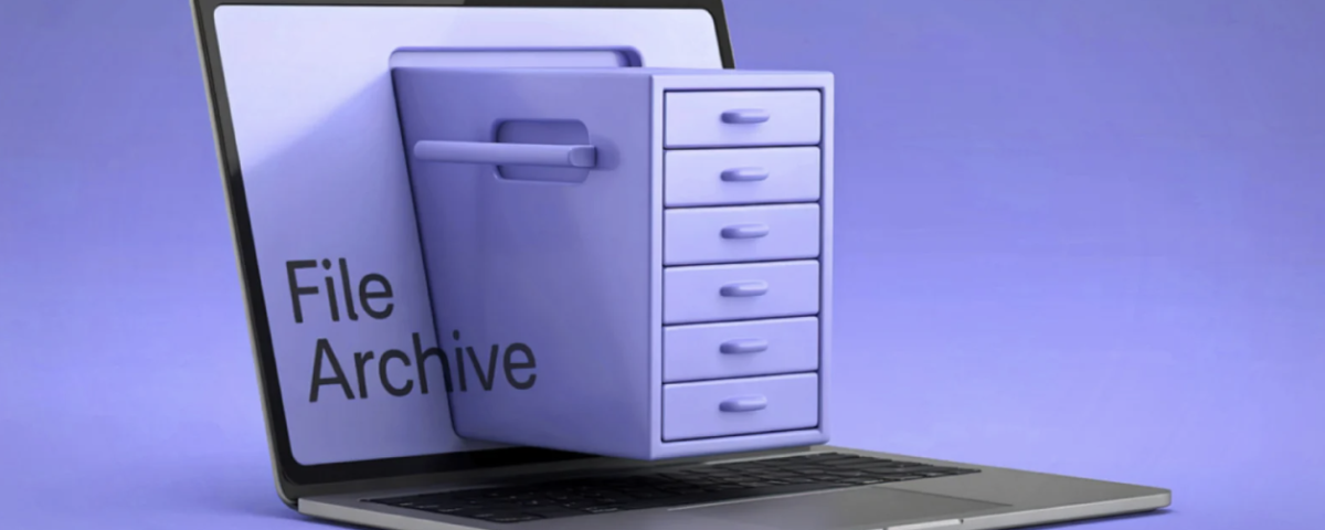 A new two-year pilot increases public access to Commercial Court documents in support of open justice.