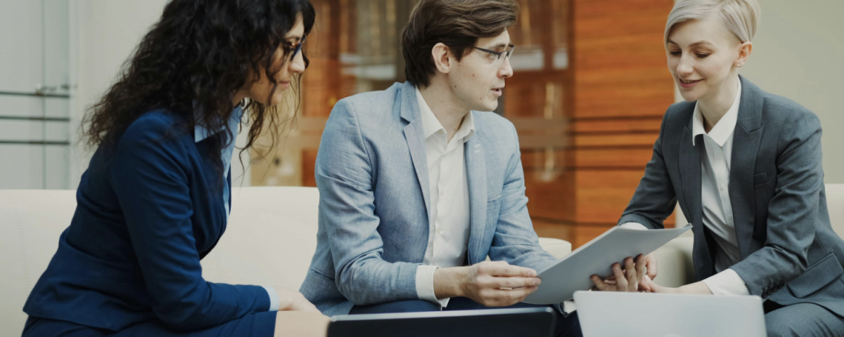 Junior Lawyers Are Rewriting the Rules of Career Progression