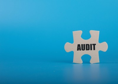 A lawyer’s perspective on audit reform
