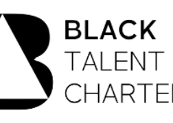 The London Solicitors Litigation Association becomes a major supporter of the Black Talent Charter